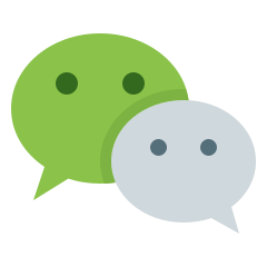 微信